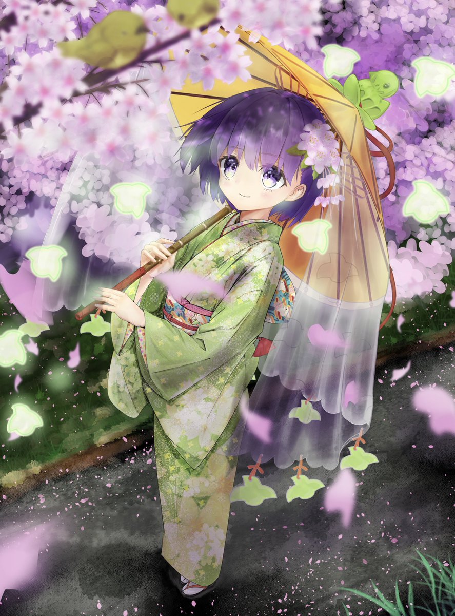 海月かもめ (@Relm01492355) / Posts / X