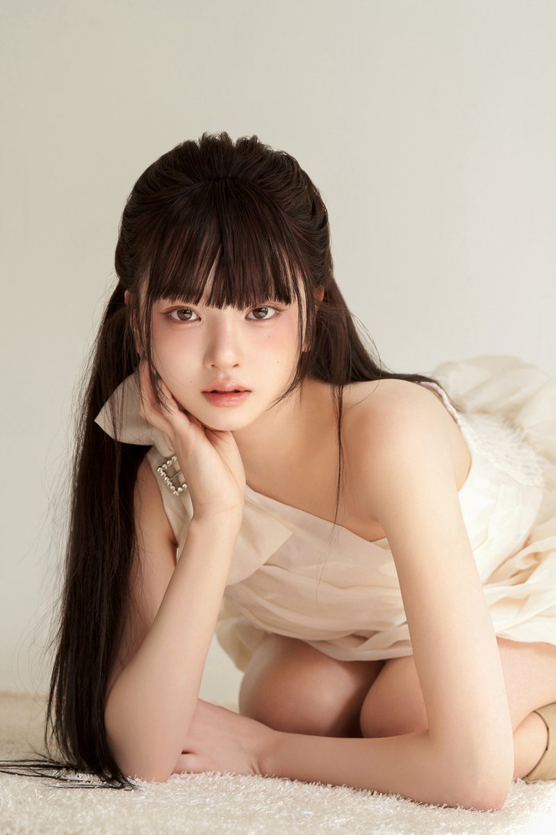 向日葵 (@hima__xx3) / Posts / X