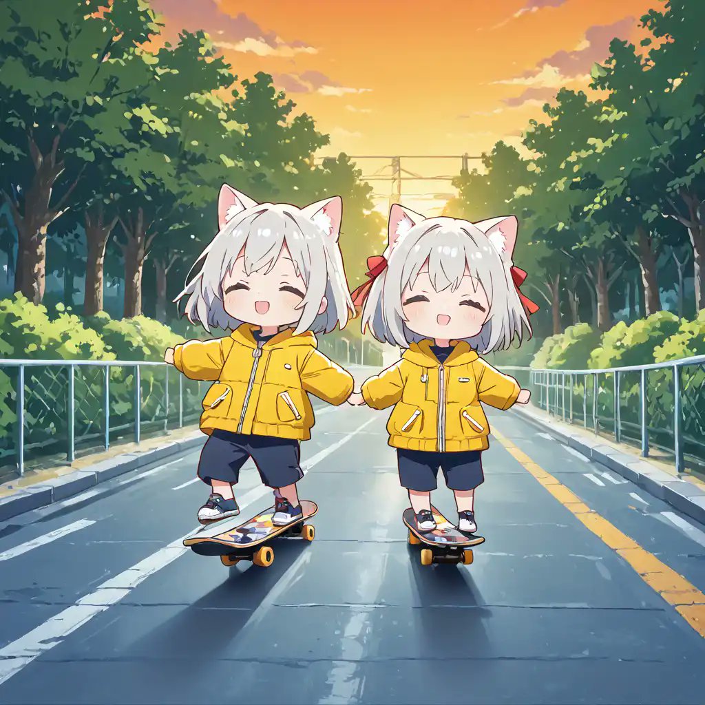 bun4844 ぶんさん こんばんわ⭐️ お疲れ様でした⭐️ こちらこそ