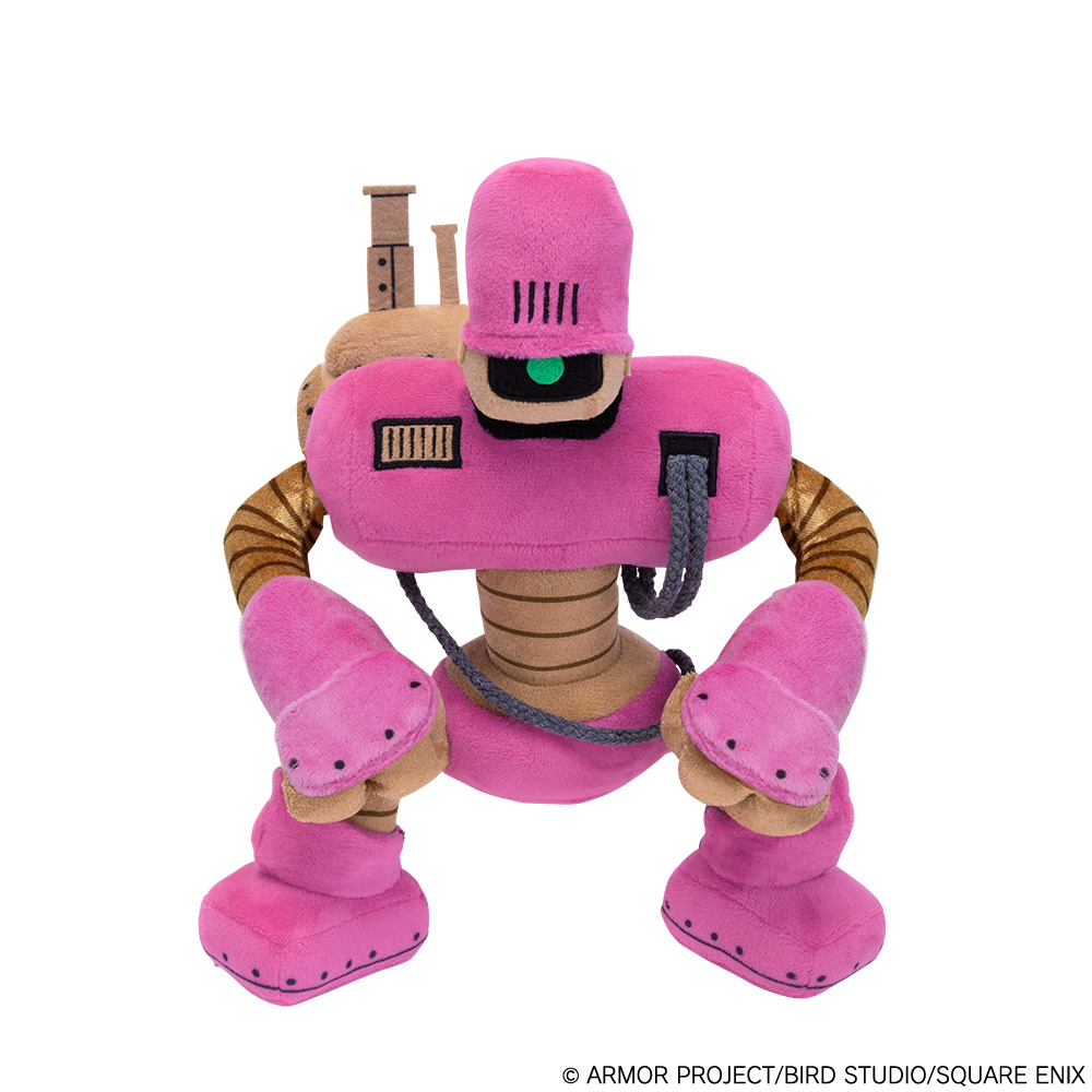 ドラゴンクエスト 新商品予約受付開始！ ◤ ドラゴンクエストVII