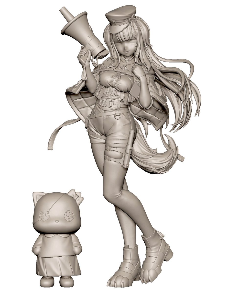 Yu-dai (@YUDAI30) / Posts / X