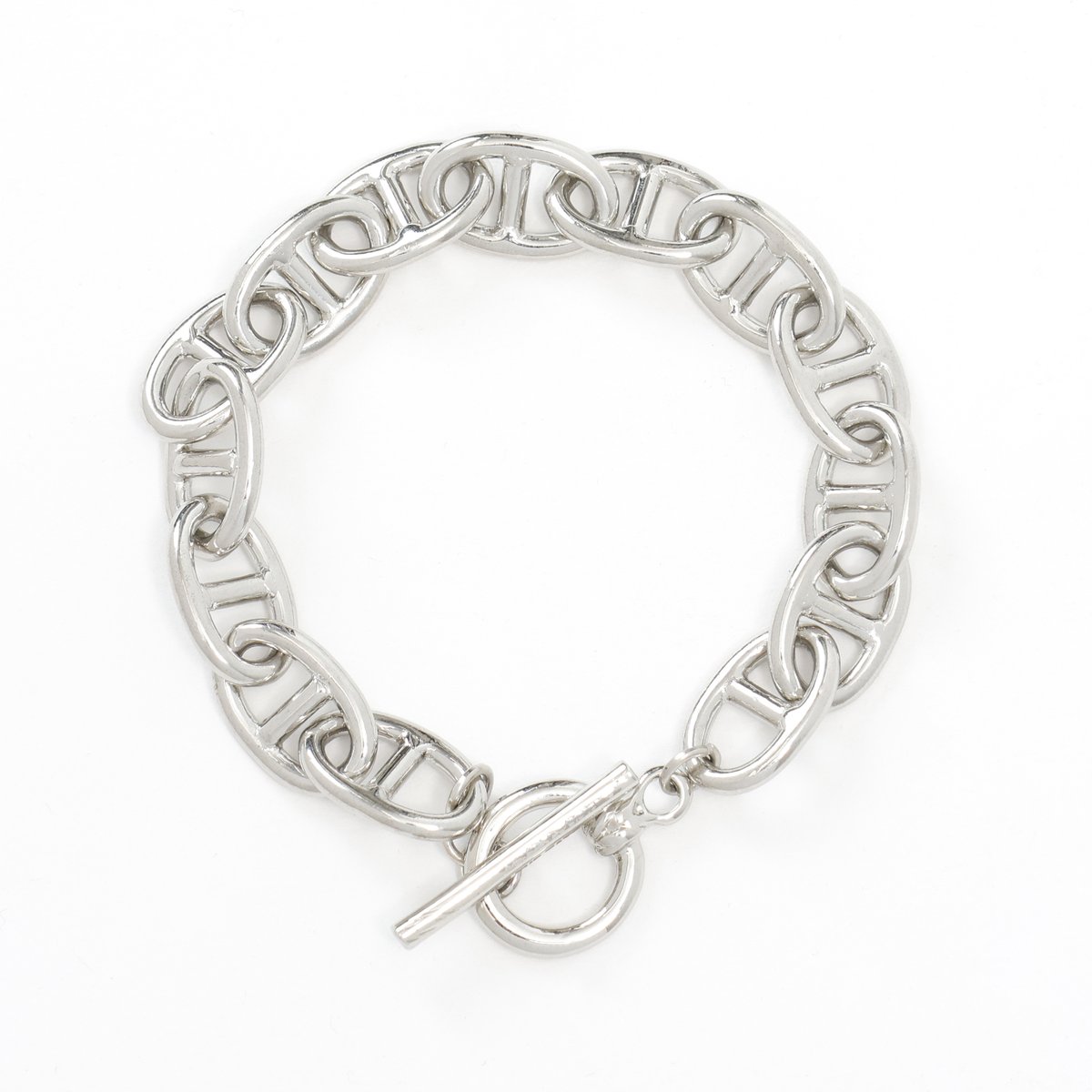 NEWS 大好評のブレスレットが 本日の19:00より限定で追加生産が決定