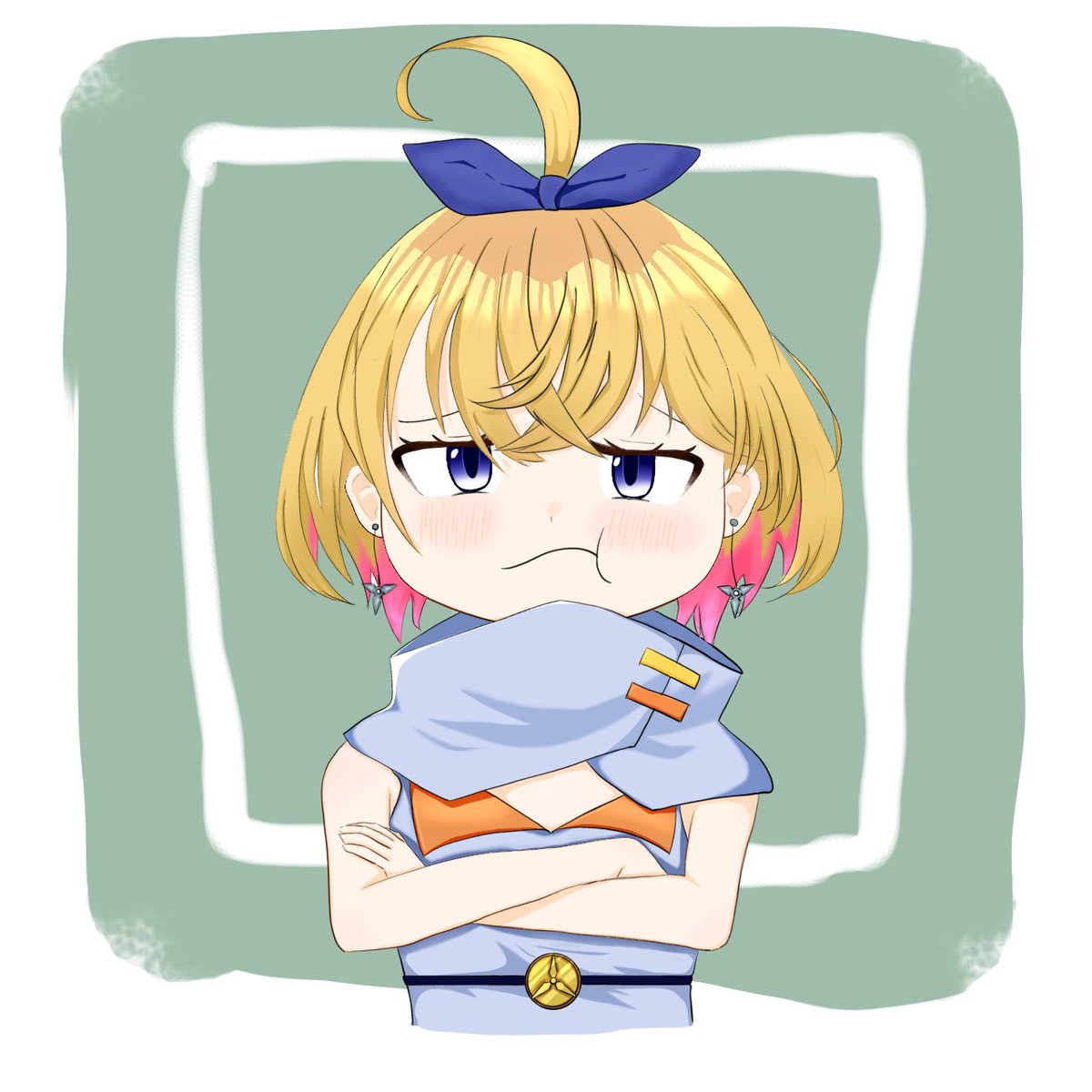 めぐみちゃんだよ！ (@megumichandayo3) / Posts / X