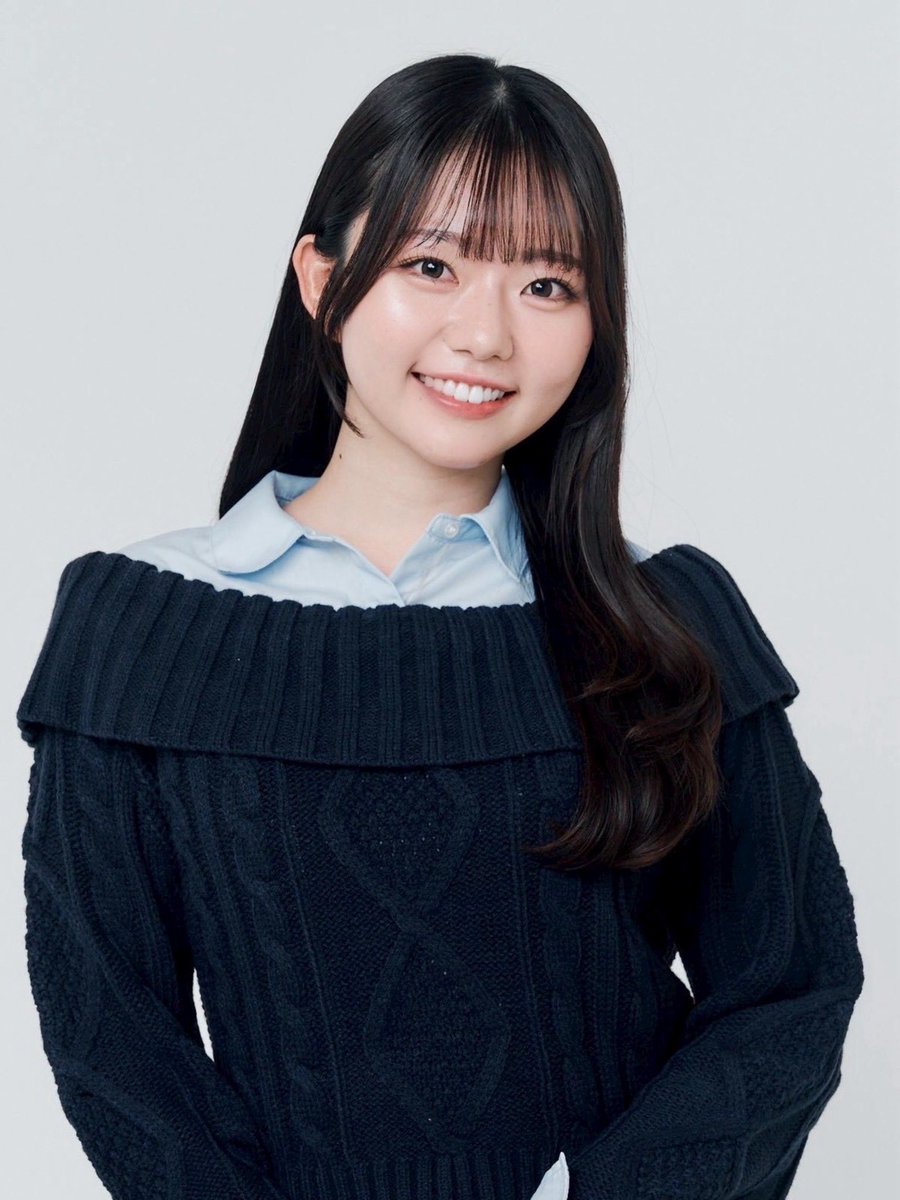 さや (@__lz26) / Posts / X