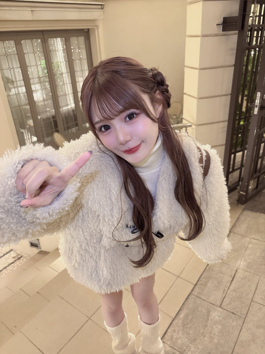 あっ！໒( ・ ๑・ )७🎀꙳ ⋆ ⸝⸝