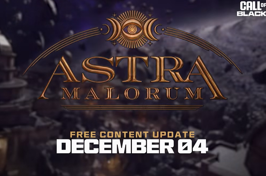 R1CHVRD／リチャード (@R1CHARDgames) / Posts / X