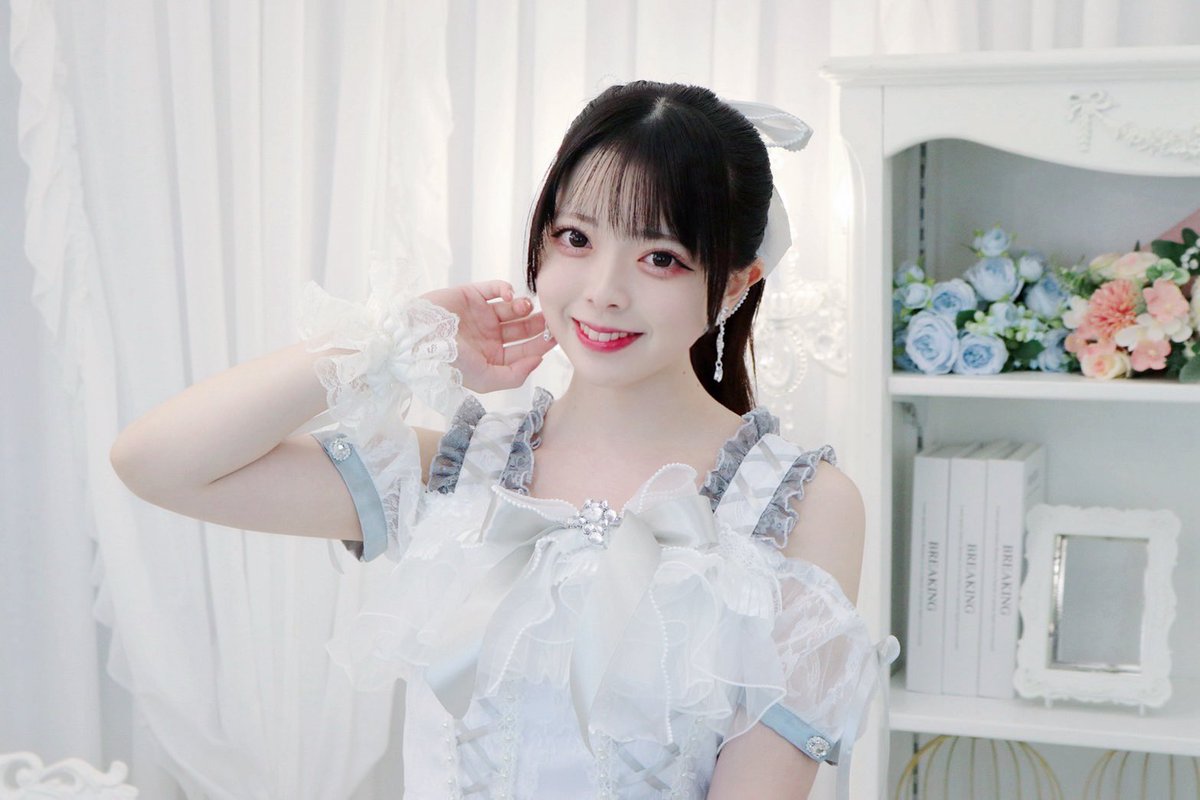 藍川 さち 🤍💜 (@sachi1128sachi) / Posts / X