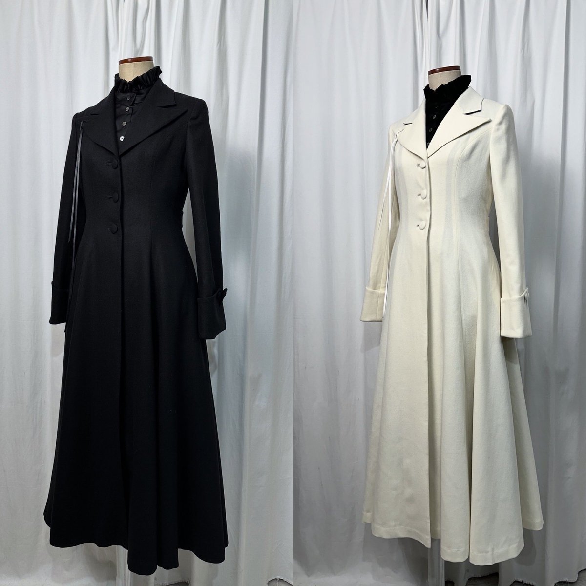 Atelier BOZ (@atelierboz) / Posts / X