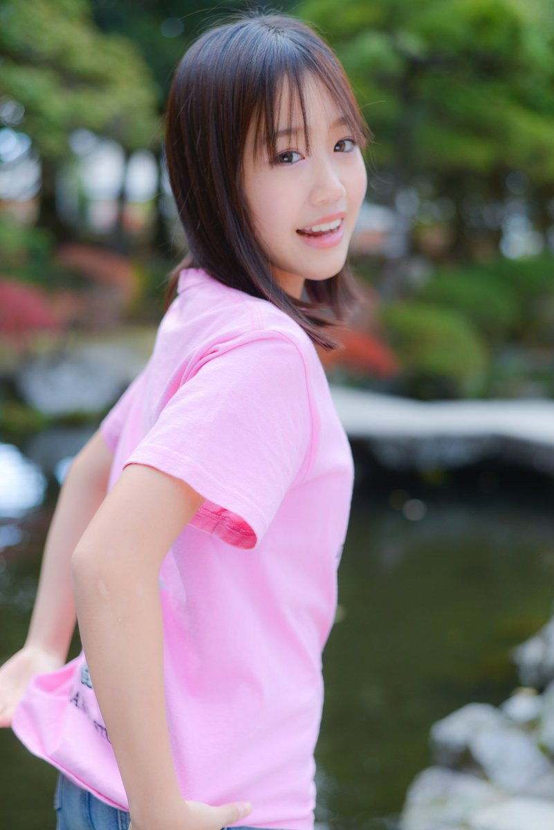 2025.11.24(月祝)栃木県足利市鑁阿寺 モコちゃん(60秒撮影)① #モコ