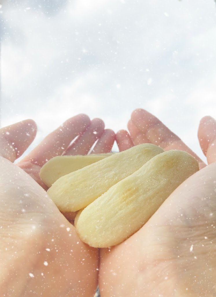 ハッピーターン【公式】 (@happyturnkameda) / Posts / X