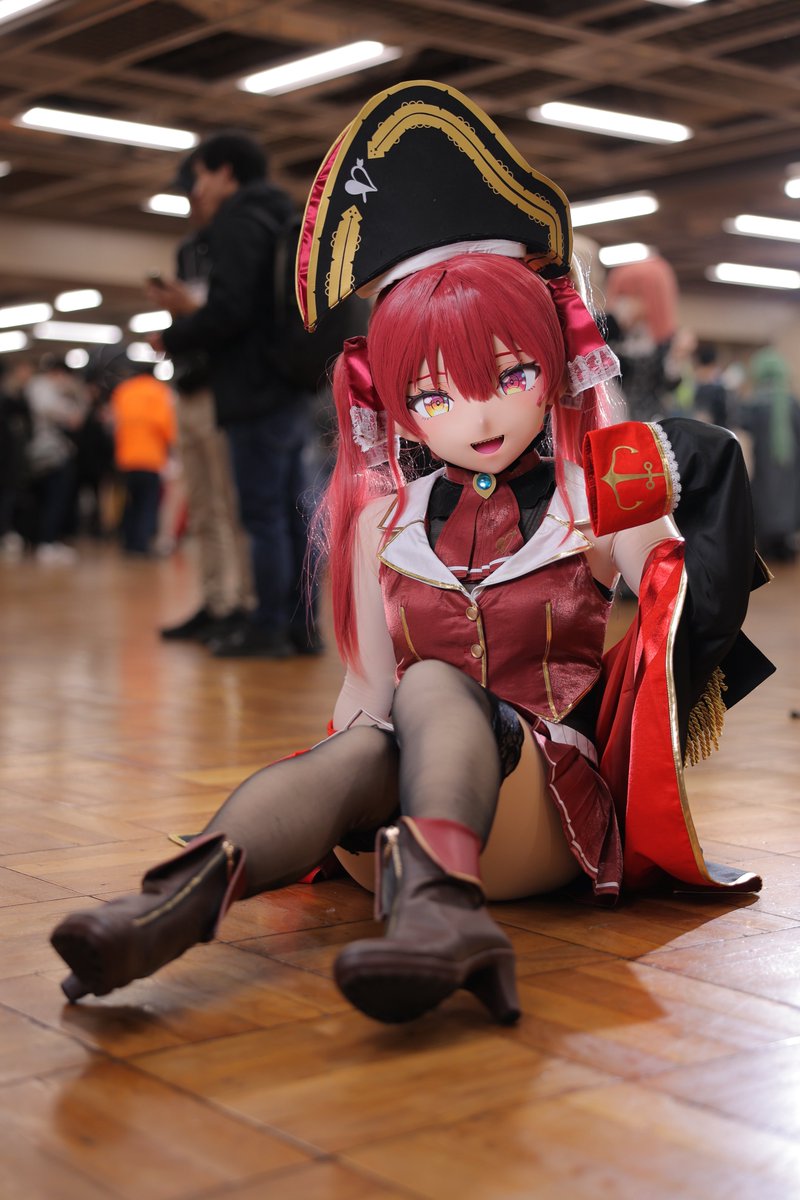 COLORS！ (@love_challe) / Posts / X