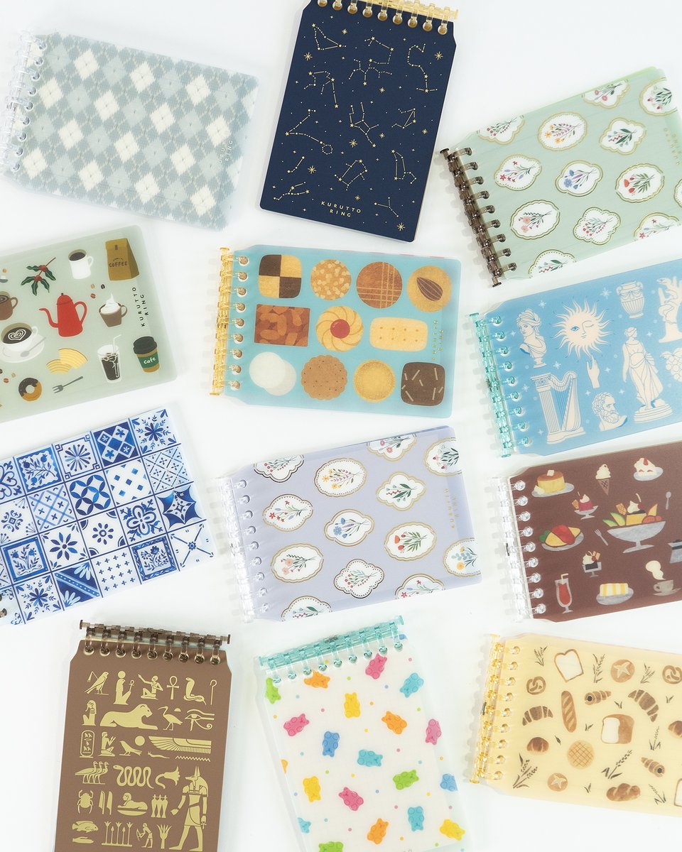 G7UDqWKbMAANaUa.jpg?format=jpg