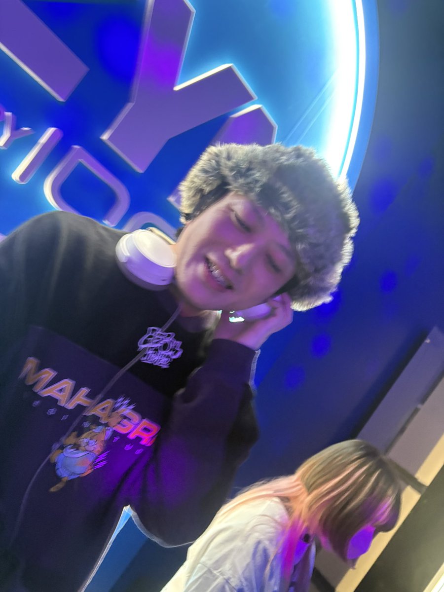 はーちゃん。 (@kincho_hur) / Posts / X