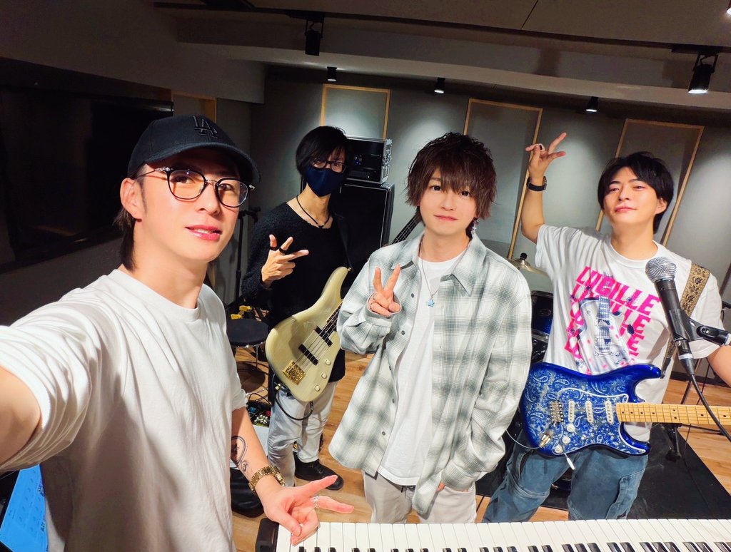 ゆた (@yu_ta_17_gt_dm) / Posts / X