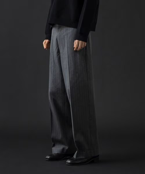 Dickies × monkey time 2025 FW 