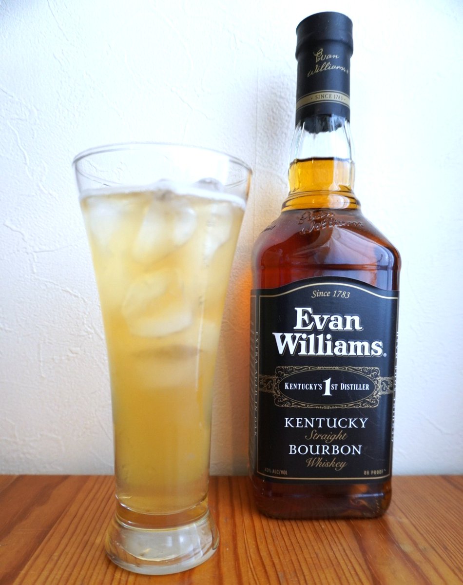 Evan Williams | エヴァン・ウィリアムス公式X (@evanwilliamsjp