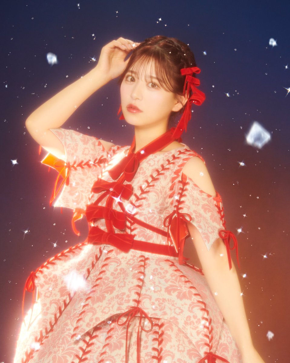 お知らせ】 先日、月足天音が欠席させて頂きました6月6日 開催の