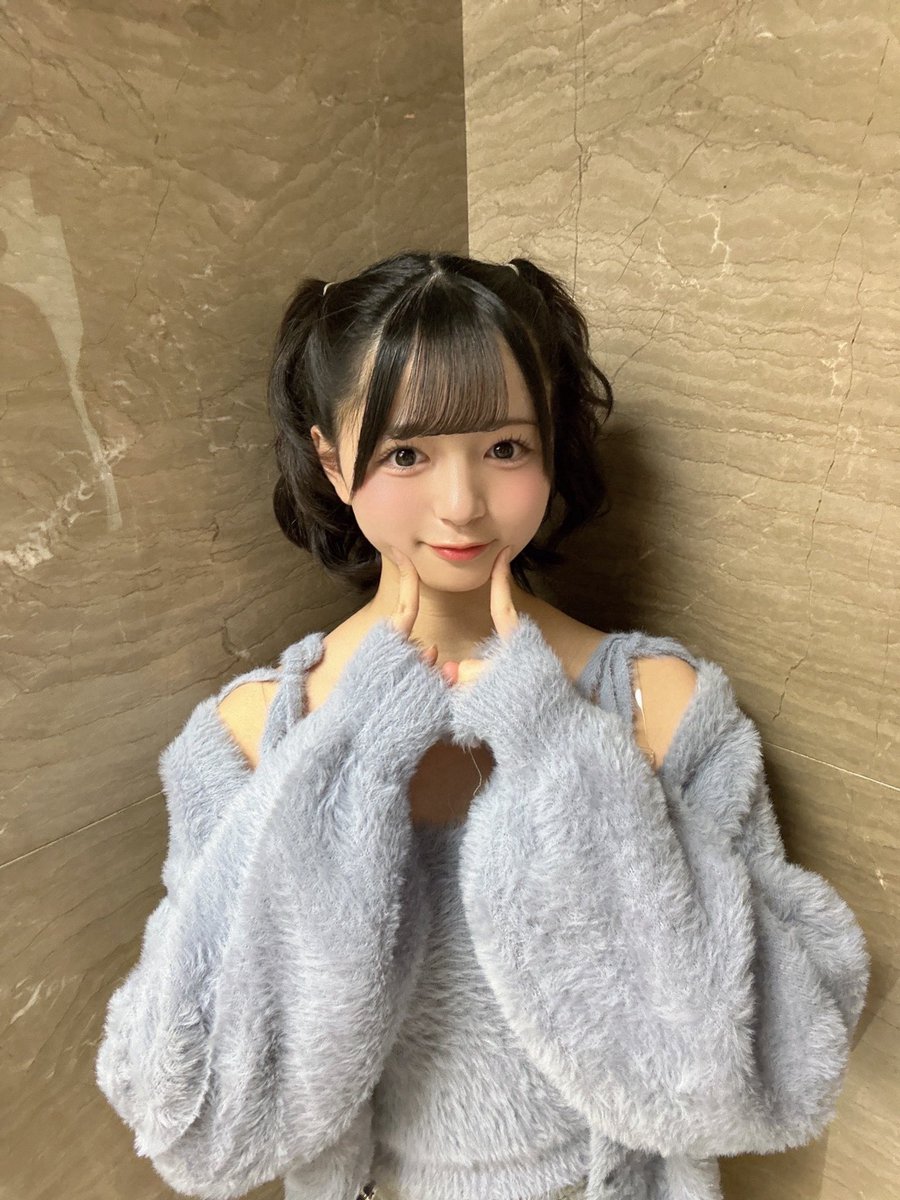 みーたん！！ お誕生日おめでと🎂💕 本当に毎日可愛くて可愛くて