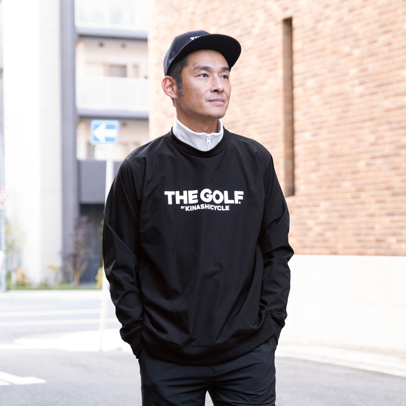 こんばんは、木梨サイクルです。 新商品のお知らせです