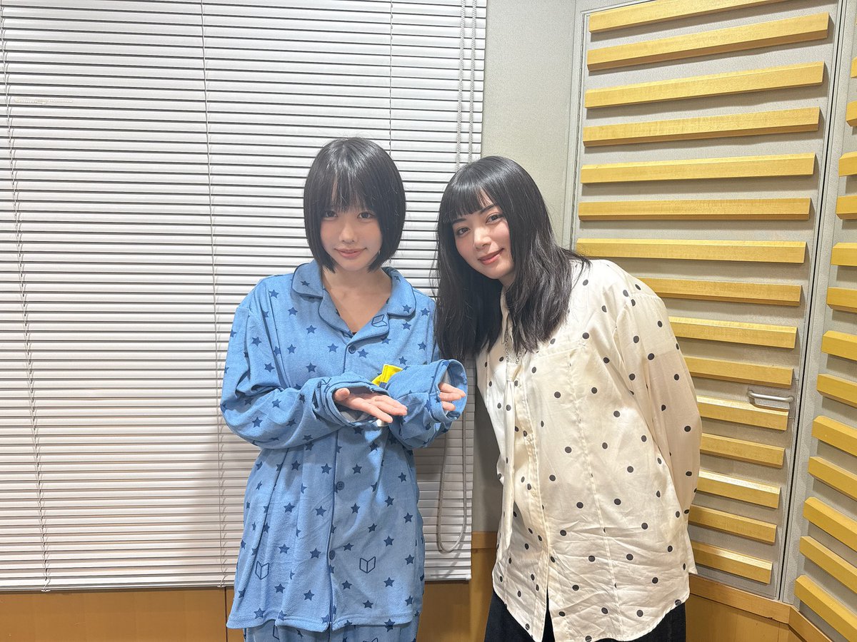 あののオールナイトニッポン0 昨日の放送を radiko タイムフリーで聴