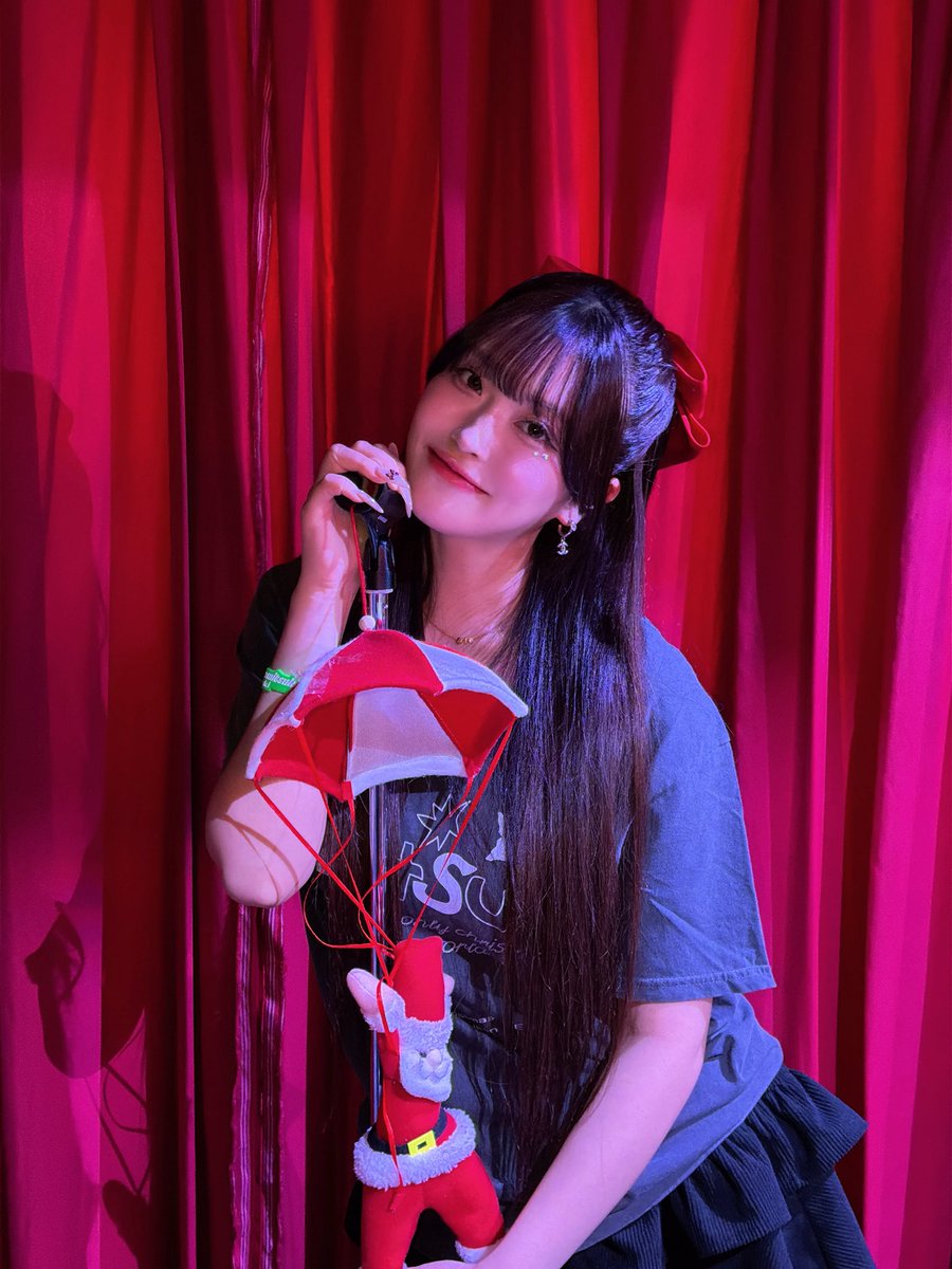 かっぱちゃん (@Kappa_0715) / Posts / X