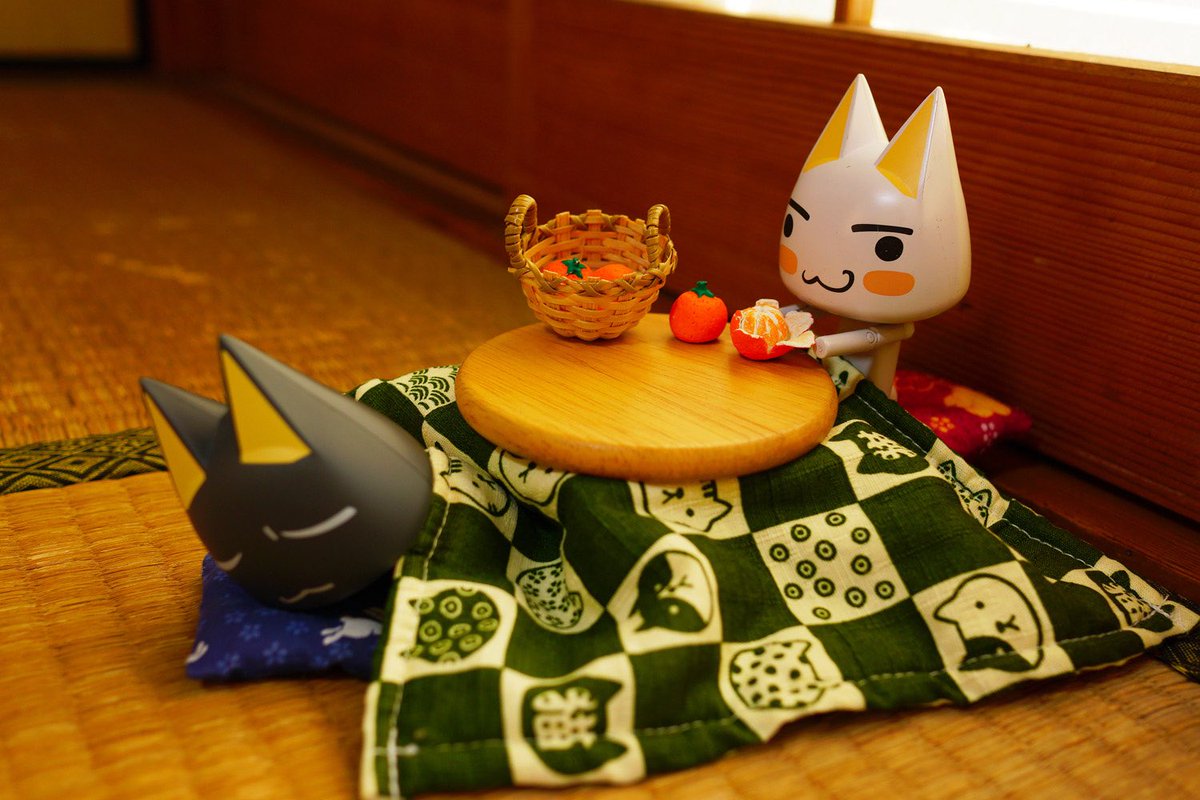 じゅんじゅん (@kagajun0321) / Posts / X