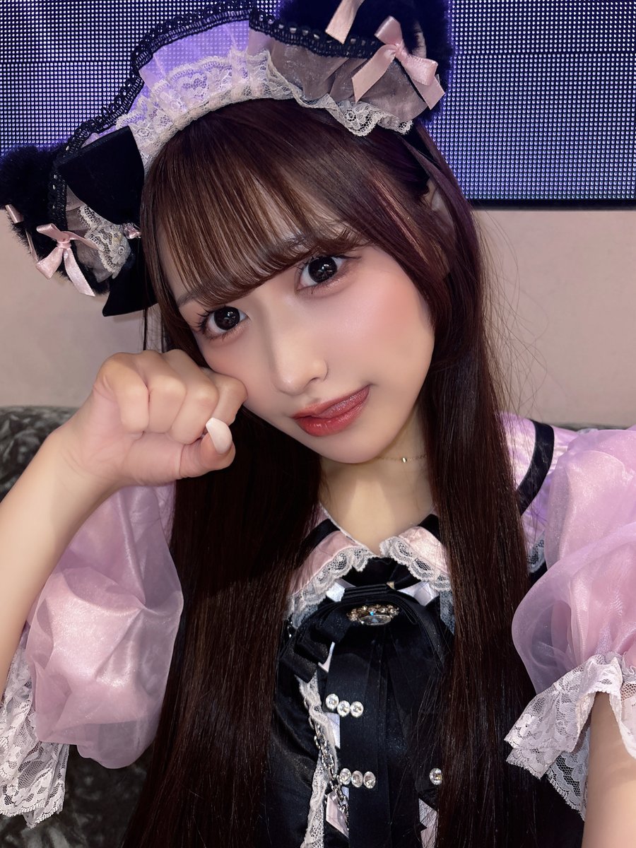 舞々悪魔(まいまいでびる) (@Maideviofficial) / Highlights / X