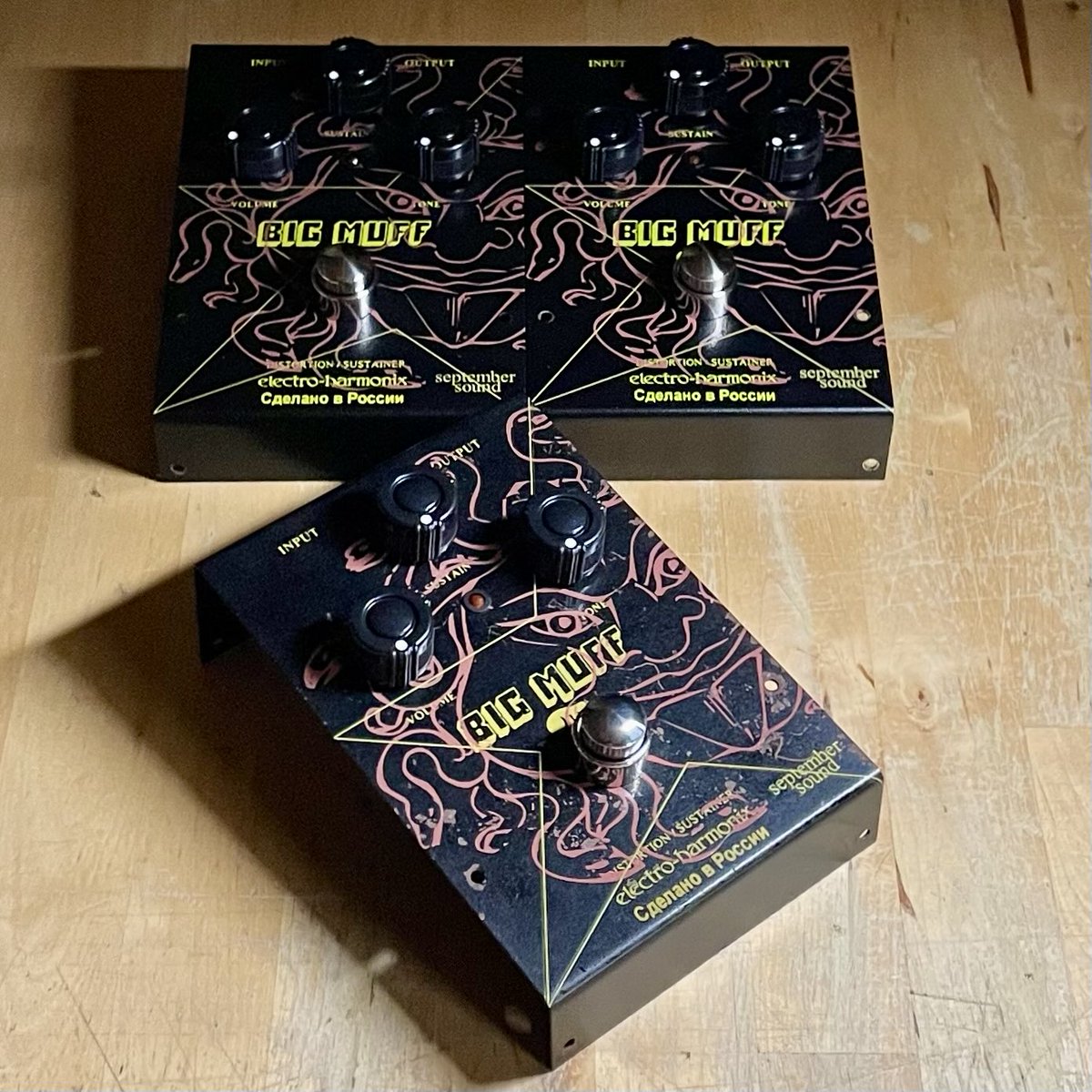 september sound (@tate_mitsuo) / Posts / X