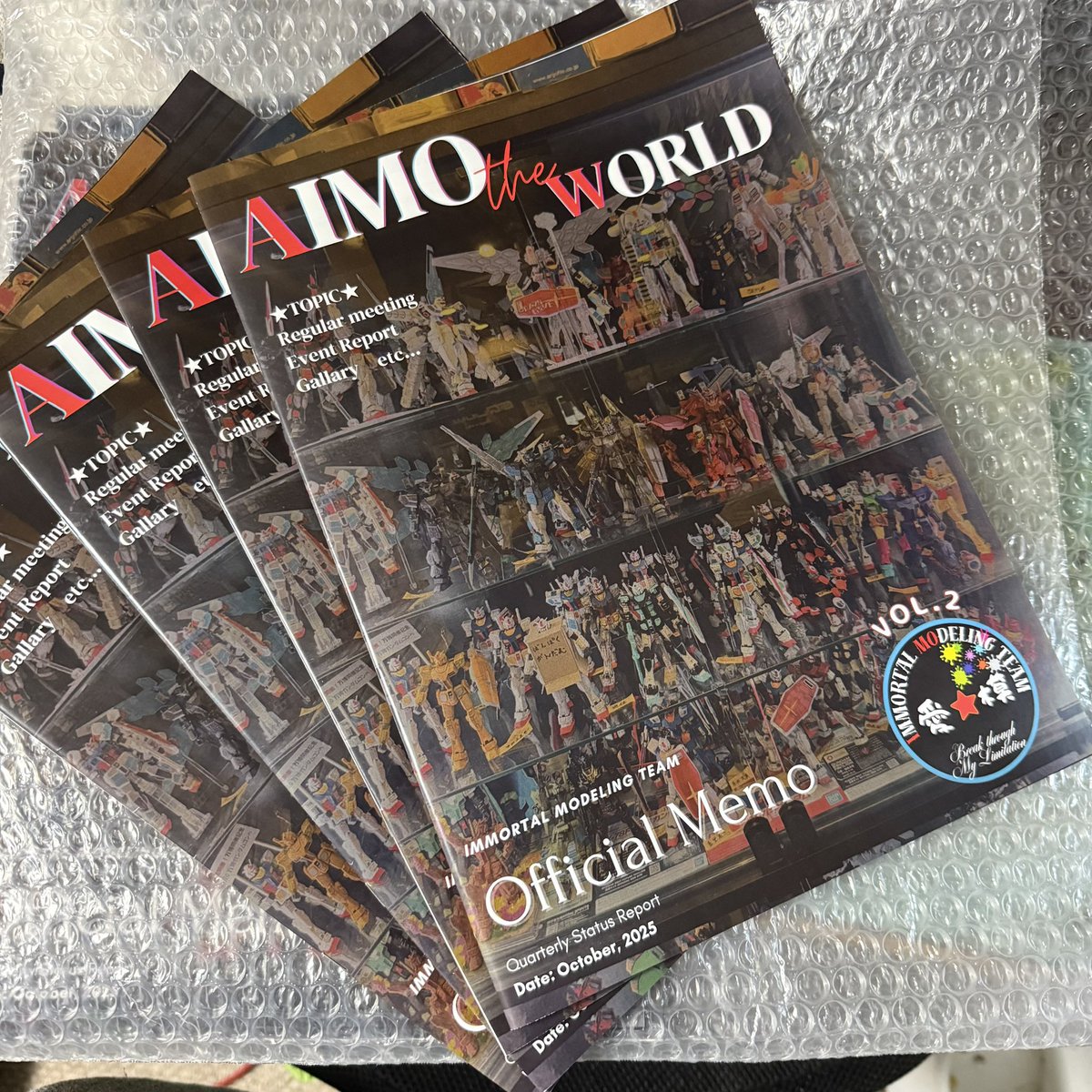 プラモ制作 まとめ売り 質問可 値段要相談 プラモ制作 まとめ売り 質問