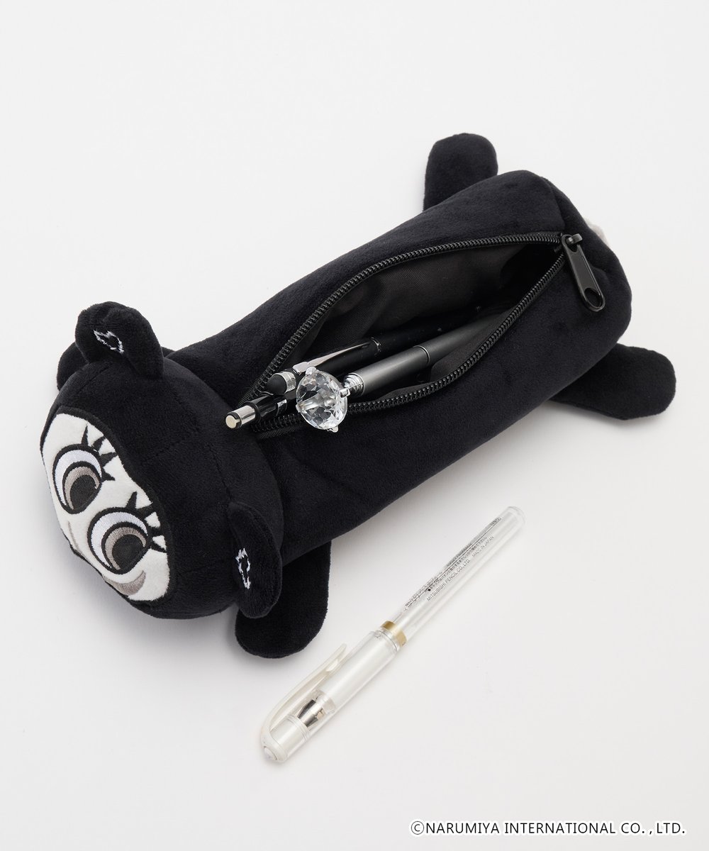 🖤大人気「モノトーン版ナカムラくん」予約スタート🖤 話題の