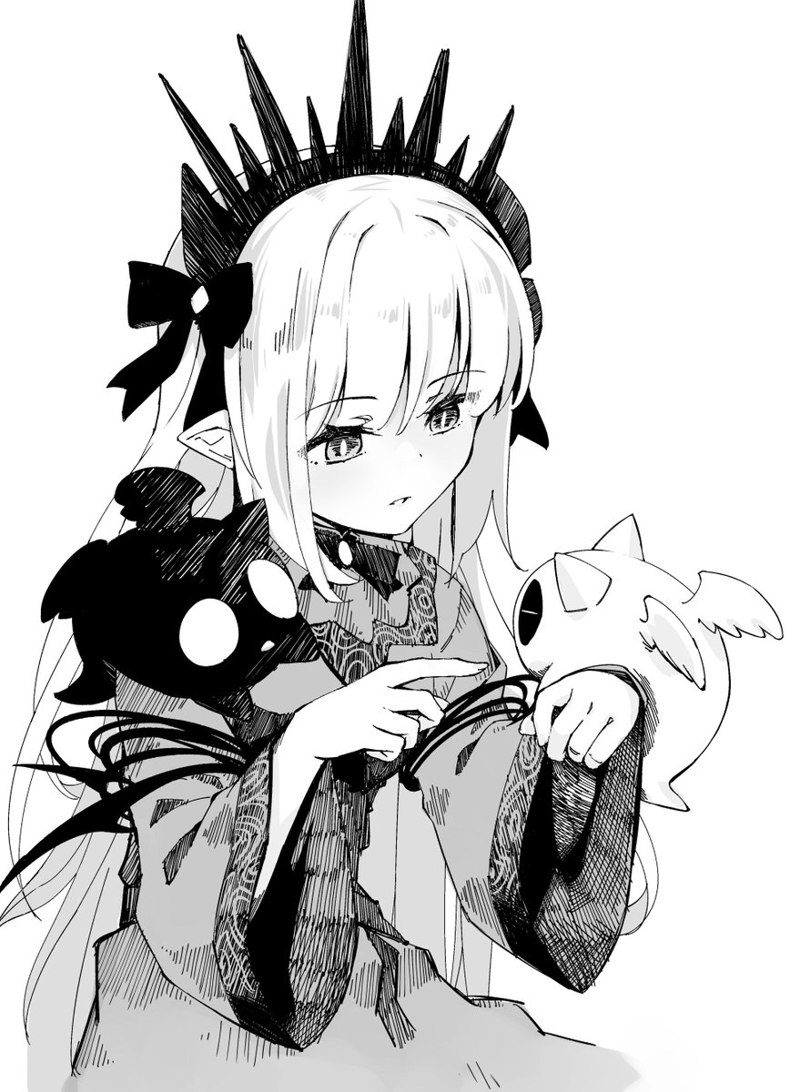 七六＠漫画「ダンぼる」画集「Panzermaedchenー装甲少女ー