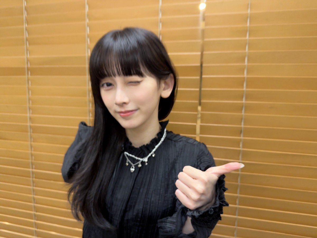 本日12月19日(金)21:40頃〜、J-WAVE「INNOVATION WORLD（FRONT ROW