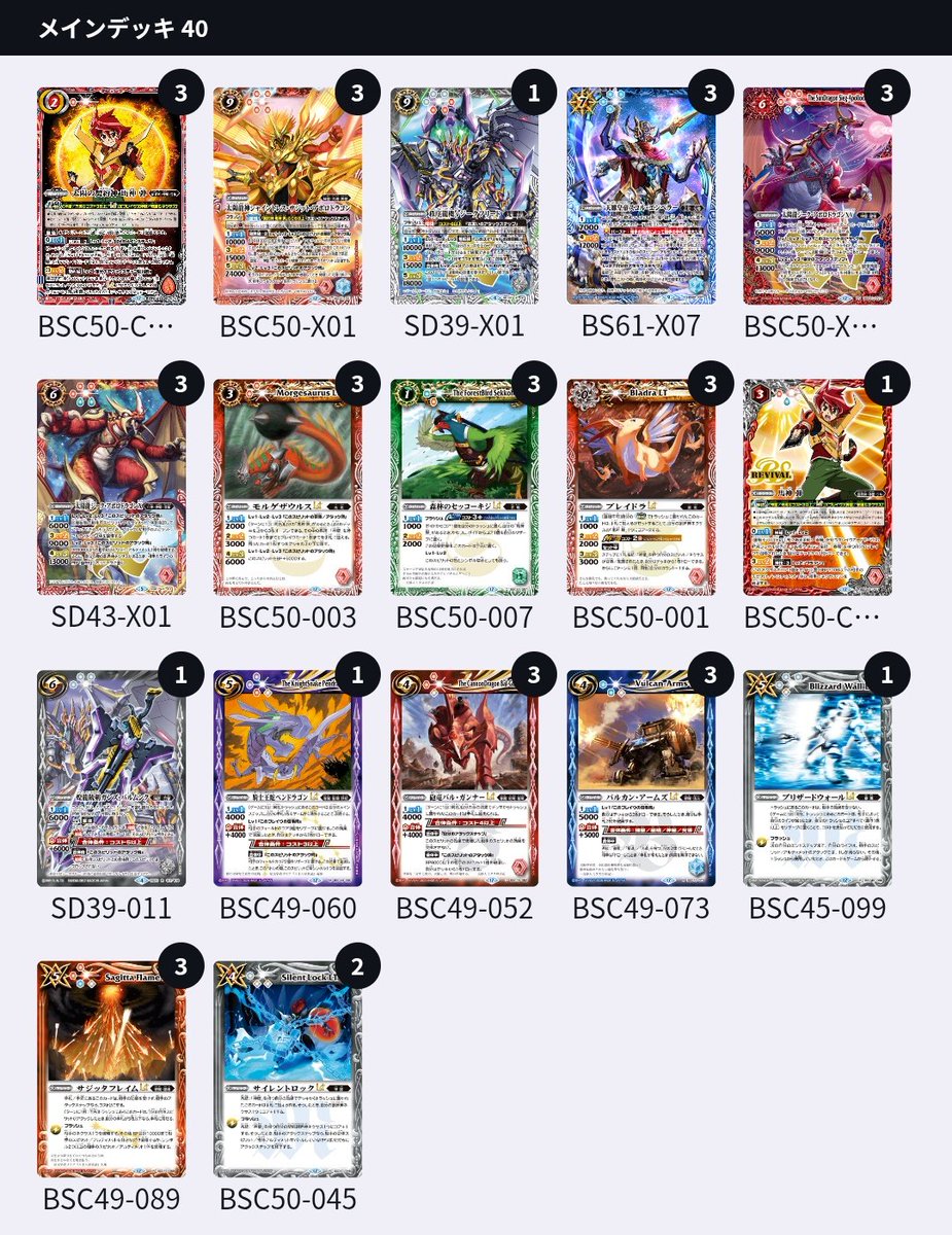 イグニ】アポロドラゴンxv 馬神 弾 まとめ イグニ】アポロドラゴンxv