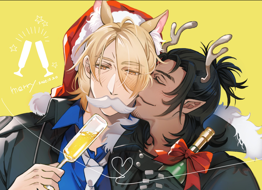 二志 (@7724cc) / Posts / X