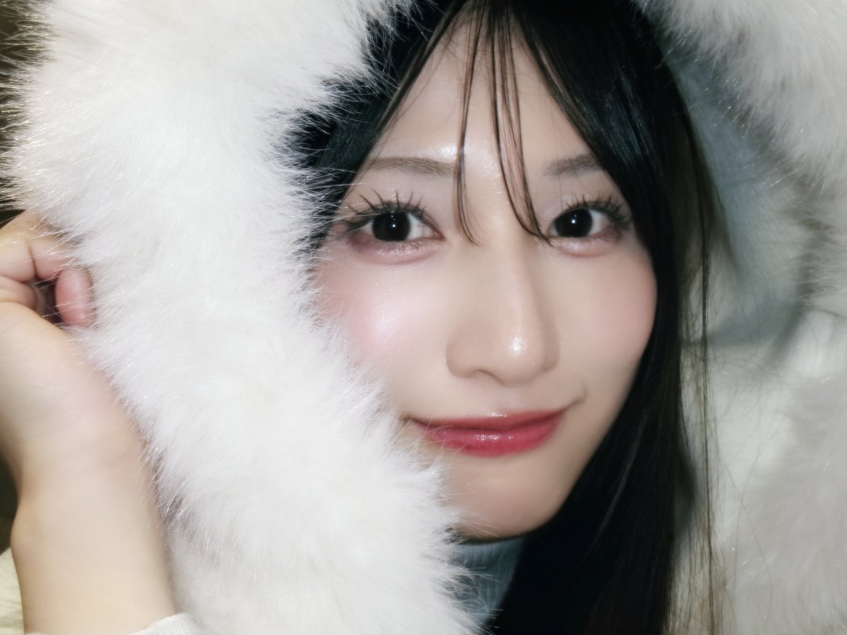 Post by 蟹沢 萌子 on X: ☁️⑅ ⸝