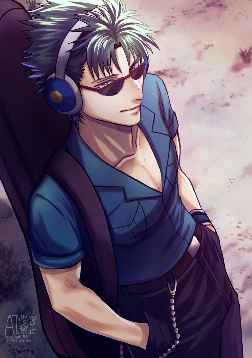 かなめ@ (@kuonxkuon) / Posts / X