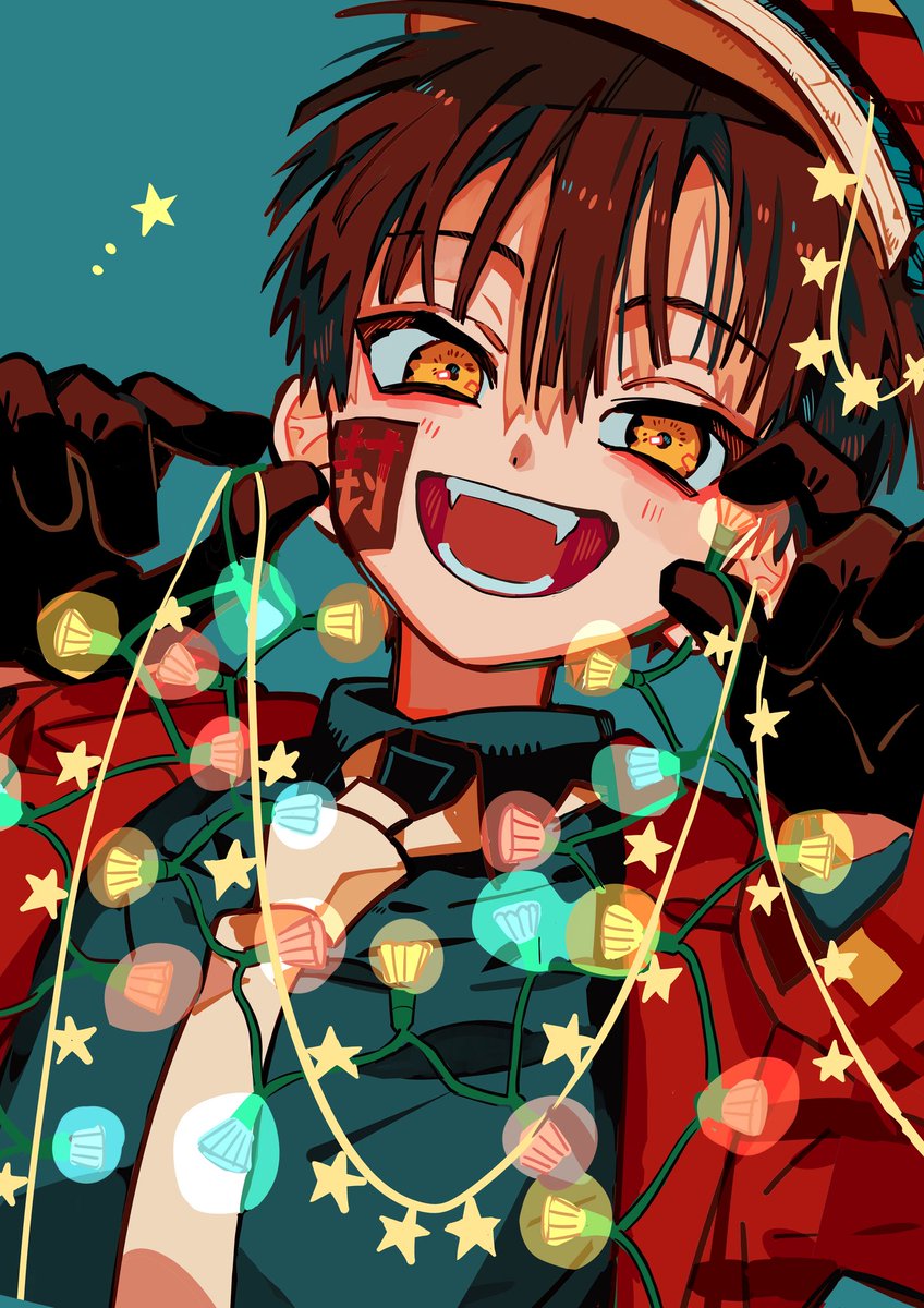 あね🏃‍♂️ (@aannee0905) / Posts / X