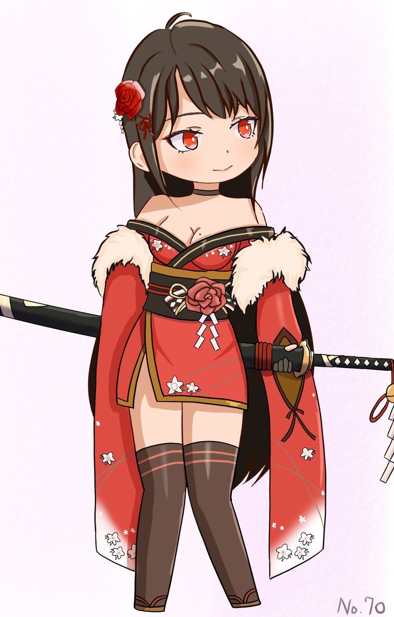 そよかぜ (@soyokaze2106) / Posts / X