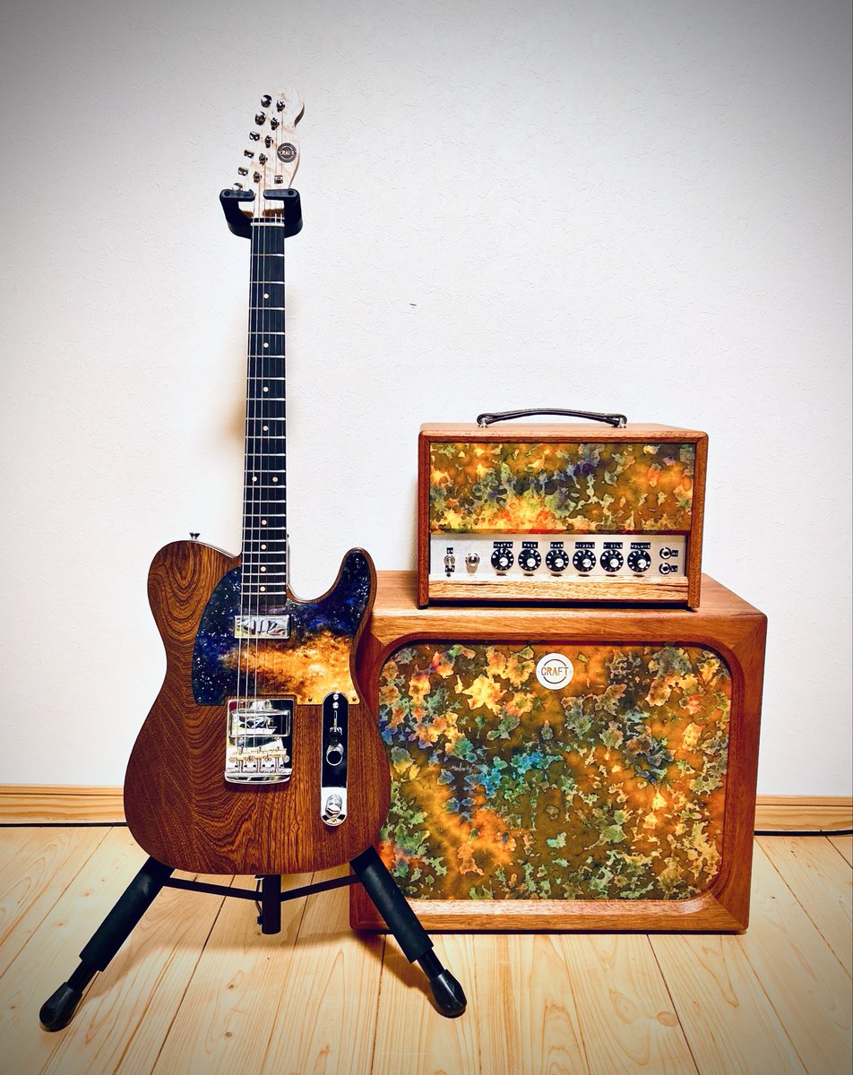 9OVERDRIVE9 (@9overdrive9) / Posts / X