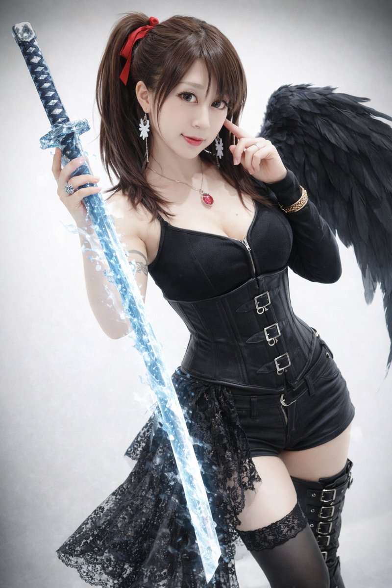 まこ♪ (@makodes0624) / Posts / X