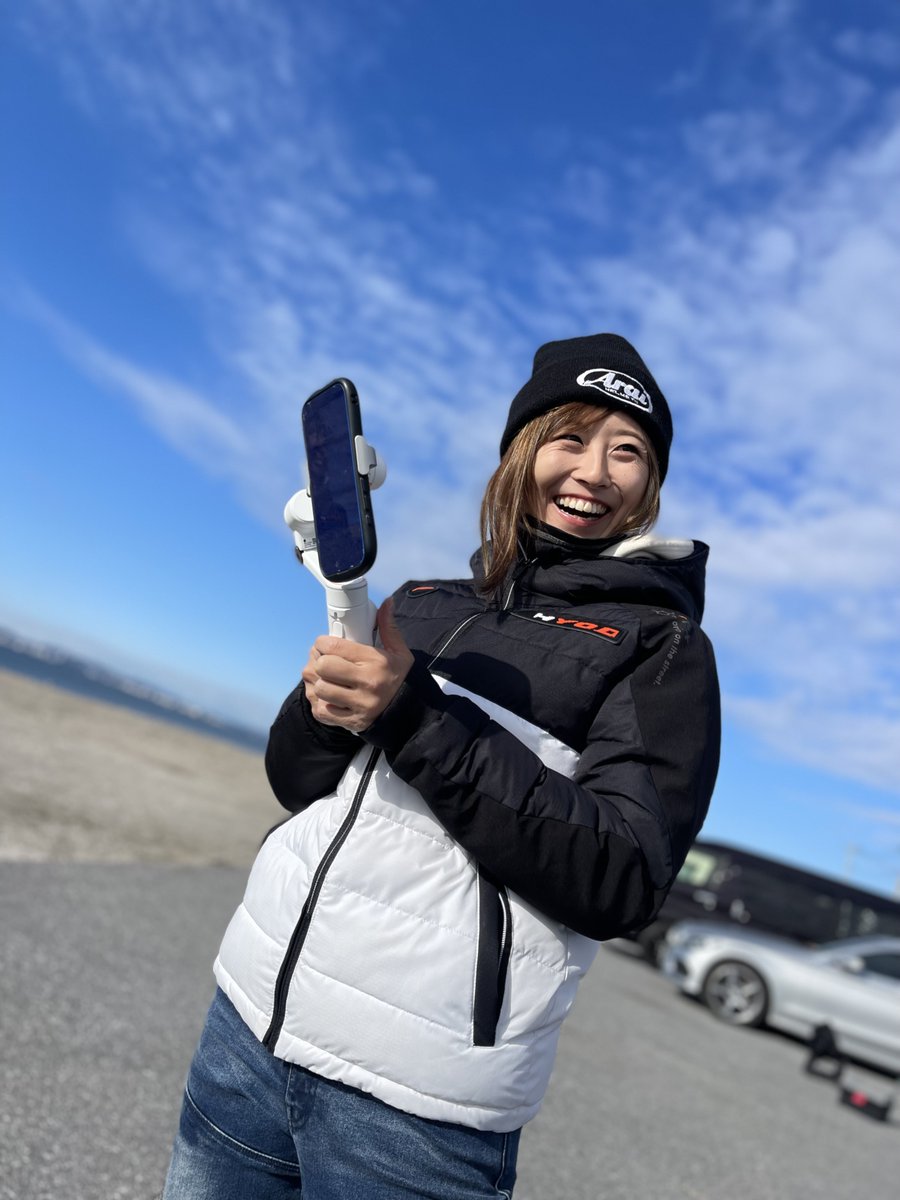 みーちゃんさん専用 専用♡ ぱからちゃん専用 みさん専用 みさん専用