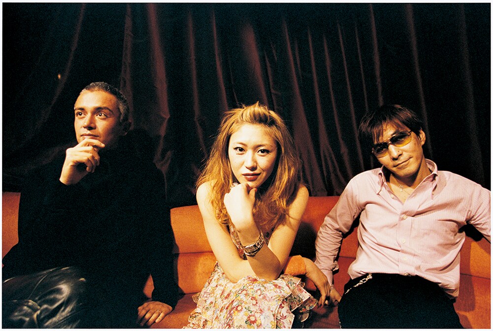 globe official (@globe10000DAYS) / Posts / X