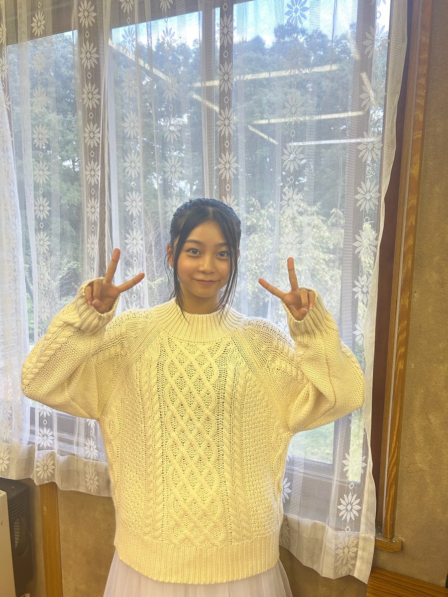 稲光亜依（あいにゃん） (@ainyan_1209) / Highlights / X