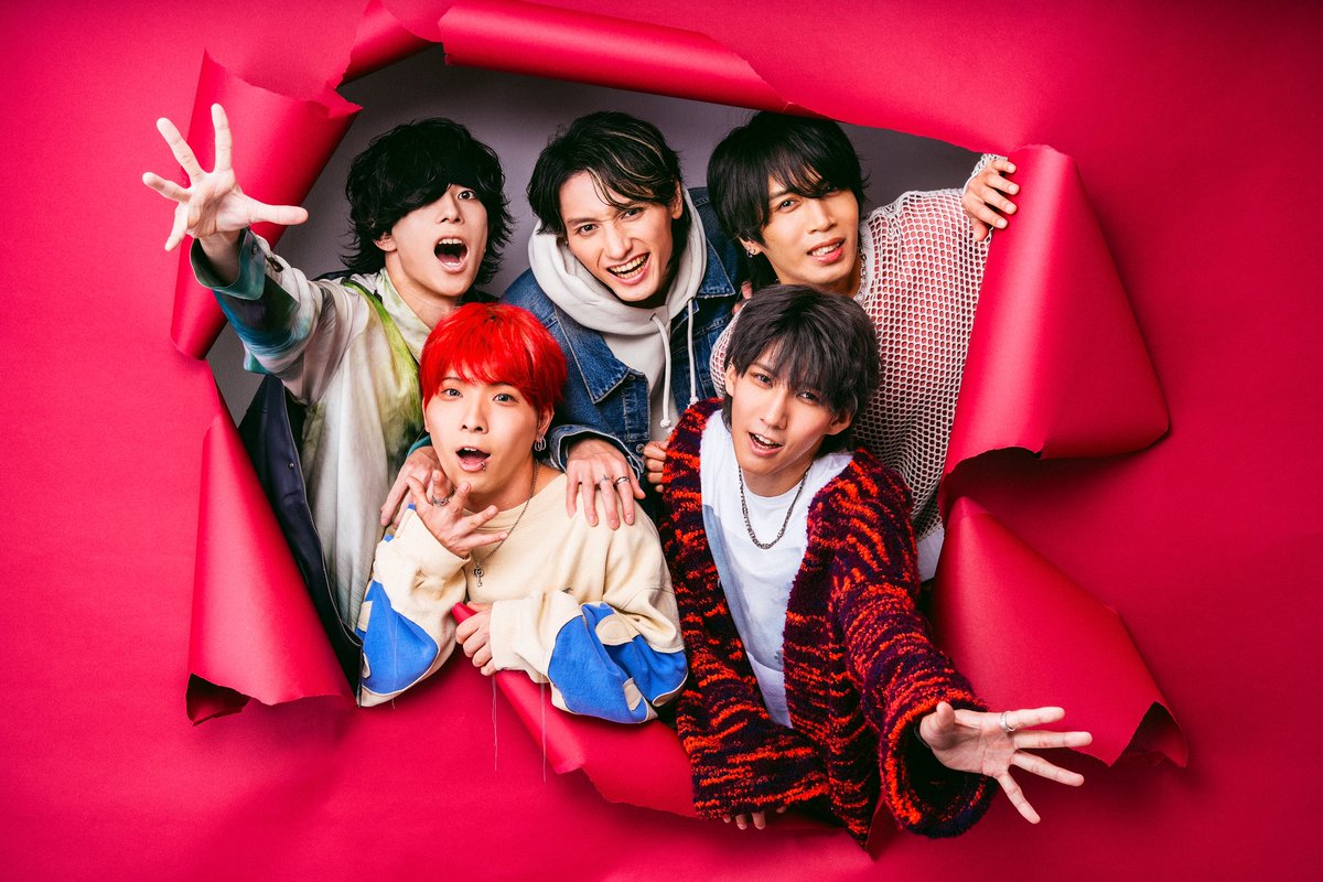 値下げ中】踊り手大運動会 サイン入りTシャツ アナタシア SLH O-MENZ