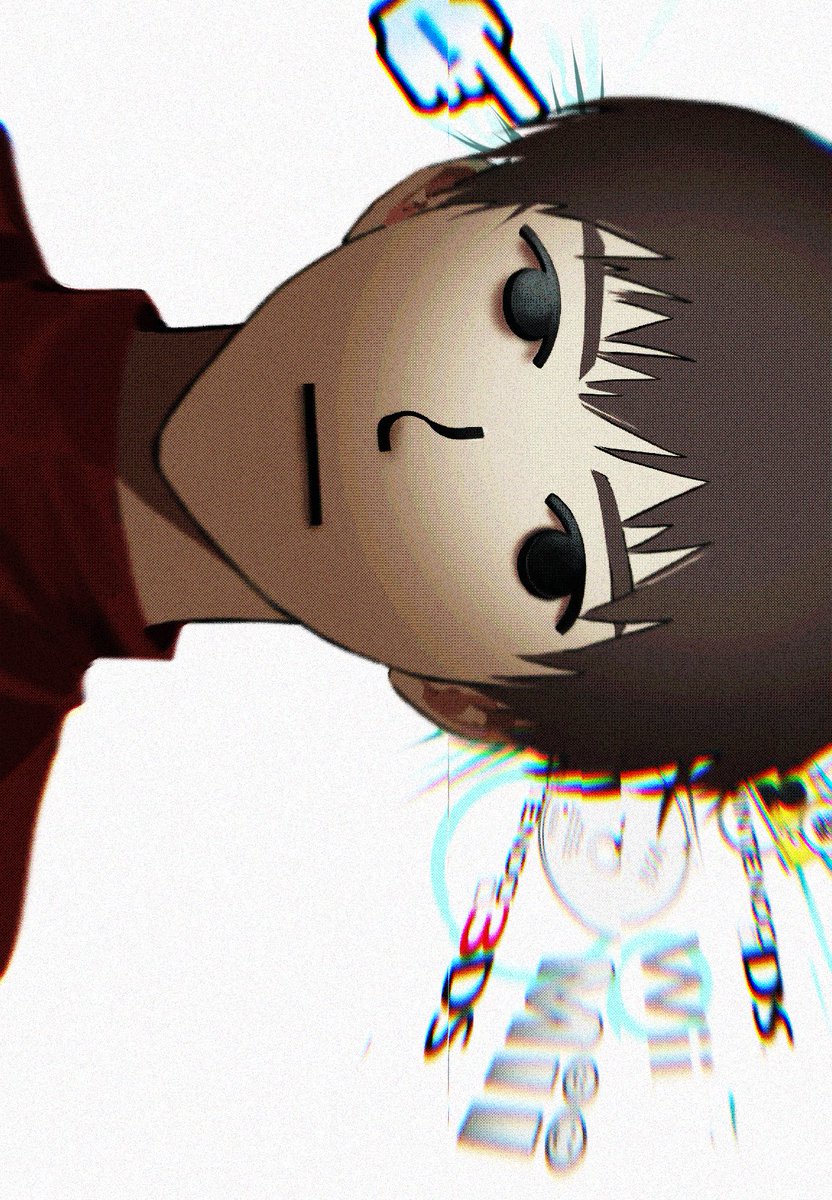 mingo (@tm_mingo1) / Posts / X