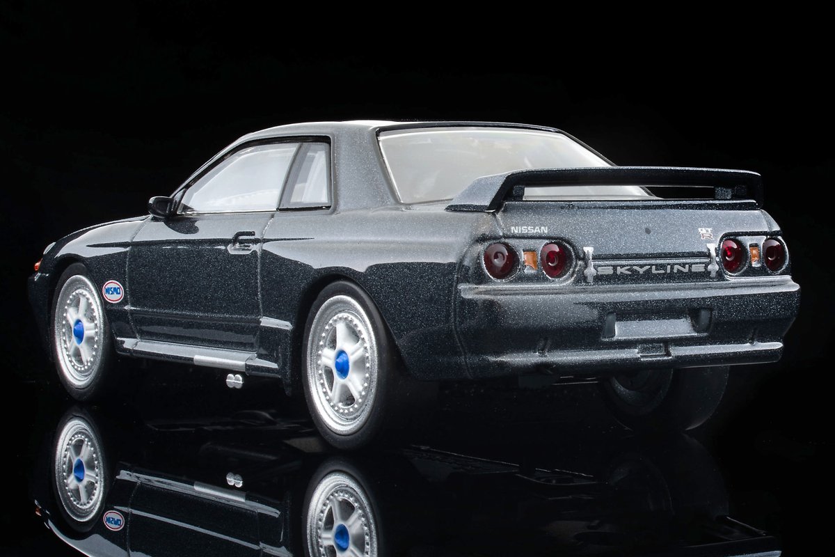 2026年1月9日～11日に開催される「TOKYO AUTO SALON 2026」にて、「LV