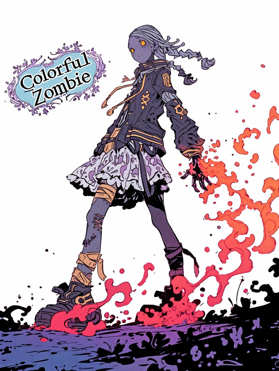 色彩@プロフ読んでね 0916 色彩@プロフ読んでね様専用 0916｜色彩