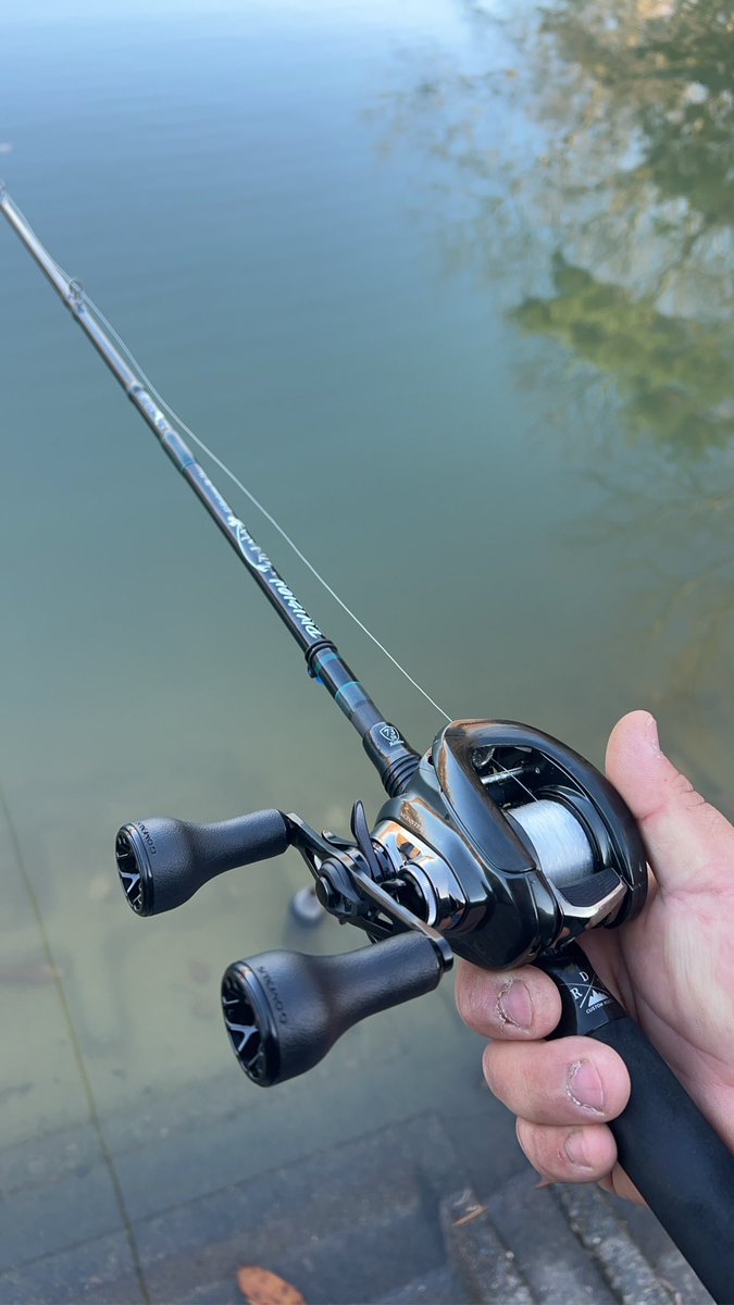 こうちゃん (@kou_chan02) / Posts / X