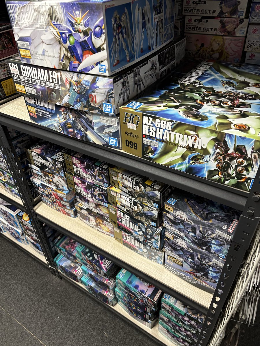 本日も一日、たくさんのお客様のご来店、誠にありがとうございました