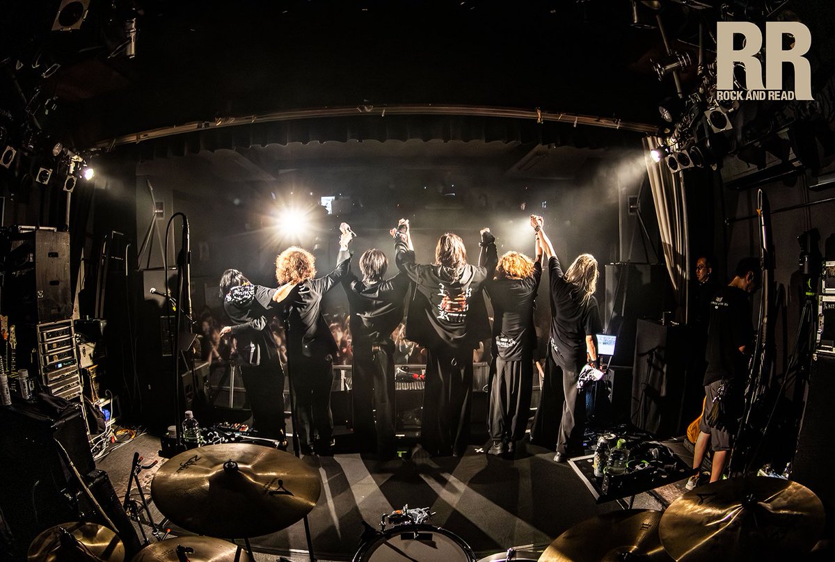 🐤ぴよ (@2017_0120_fri) / Posts / X